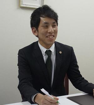 平田近影